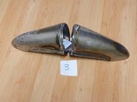 Langscheinwerfergehäuse – Bild 7
