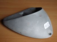 Stoplicht-/Luftansauggehäuse – Bild 6