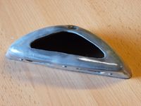 Bremslichtinnenteil – Bild 1