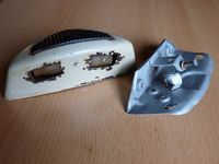 Bremslichtinnenteil – Bild 2