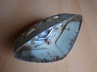 Bremslichtinnenteil – Bild 3