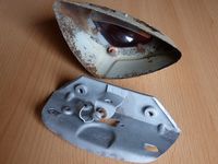 Bremslichtinnenteil – Bild 4