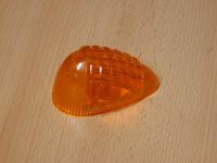 Blinkfenster – Bild 2