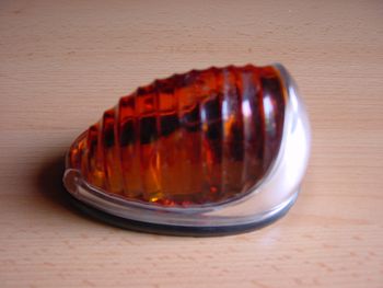 Seitenblinker