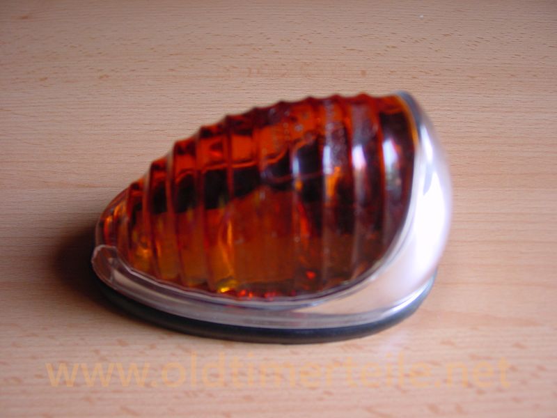 Seitenblinker
