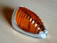 Seitenblinkerglas – Bild 1