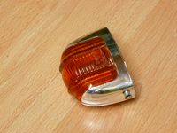 Seitenblinkerglas – Bild 2