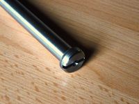 Pedalwelle – Bild 3