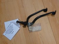 Fahrfußpedal – Bild 3