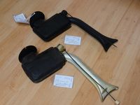 Heizung – Bild 2