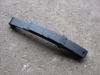 Blattfeder – Bild 1