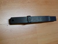 Blattfeder – Bild 2