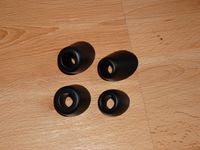 Türscharniergummi – Bild 2