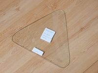 Dreieckscheibe – Bild 4