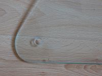Dreieckscheibe – Bild 2