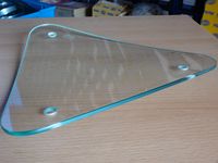 Dreieckscheibe – Bild 3