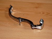 Gelenkmechanismus – Bild 1
