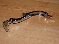 Gelenkmechanismus – Bild 2