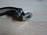 Gelenkmechanismus – Bild 3