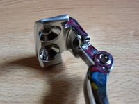 Gelenkmechanismus – Bild 5