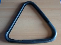 Dreieckfenstergummi – Bild 1
