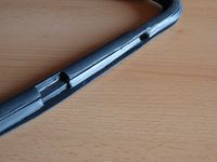 Dreieckfenstergummi – Bild 3