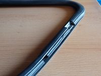 Dreieckfenstergummi – Bild 2