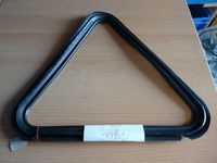 Dreieckfenstergummi – Bild 2