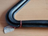 Dreieckfenstergummi – Bild 3