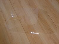Seitenscheibe – Bild 2