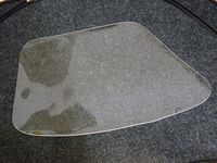 Seitenscheibe – Bild 1