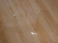 Seitenscheibe – Bild 2