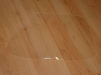 Seitenscheibe – Bild 3