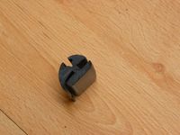 Profilgummi – Bild 2