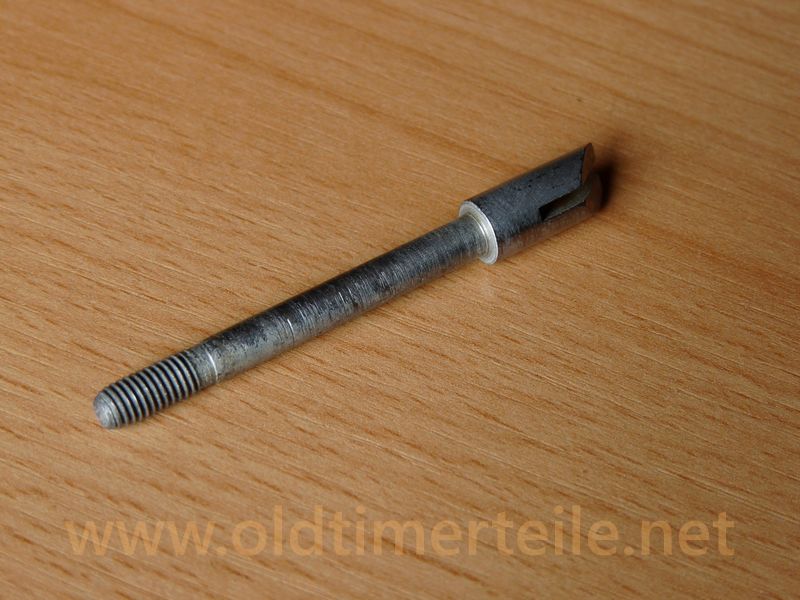 Riegel