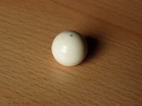 Knopf – Bild 1