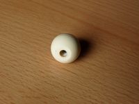 Knopf – Bild 2