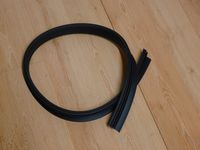 Profilgummi – Bild 2