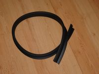 Profilgummi – Bild 4