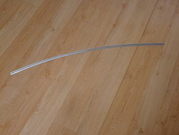 Mounting bracket