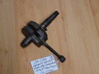 Kurbelwelle – Bild 2