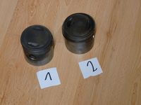 Kolben – Bild 3
