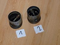 Kolben – Bild 4