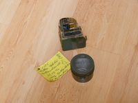 Kolben – Bild 4