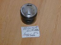 Kolben – Bild 1