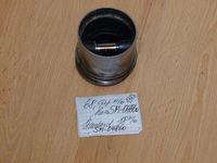 Kolben – Bild 2