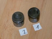 Kolben – Bild 1