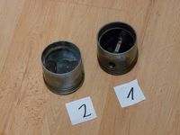 Kolben – Bild 2