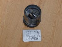 Kolben – Bild 2