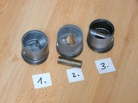 Kolben – Bild 2